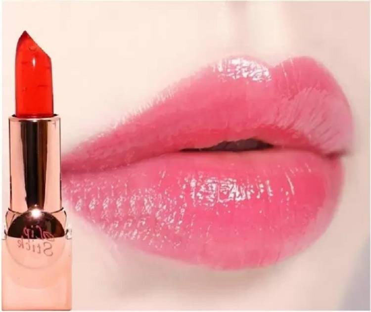 Amaryllis Best Long Lasting, Hydrating Lip Gloss For Dry And Chapped Lips Price in India