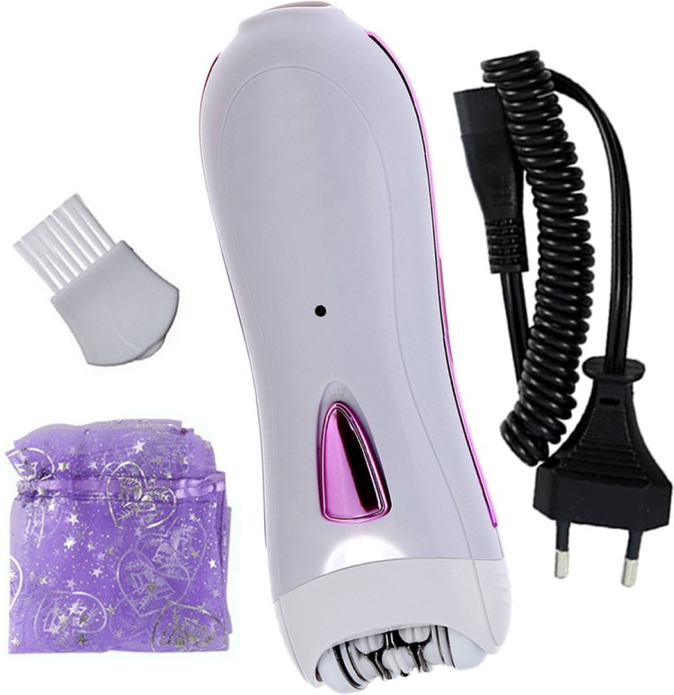 Electrical Dog Hair Trimmer Usb Charging Pet Hair Clipper Rechargeable  Lownoise Grooming Cat Hair Remover Cutter Machine  Fruugo IN