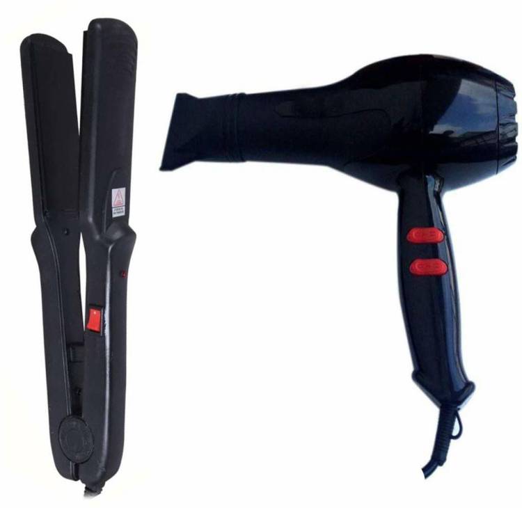 quktion hair dryer with522 Hair Dryer Price in India
