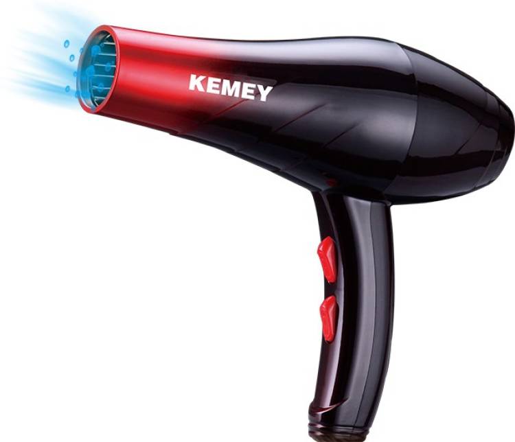 Kemei KM-3322 Hair Dryer Price in India