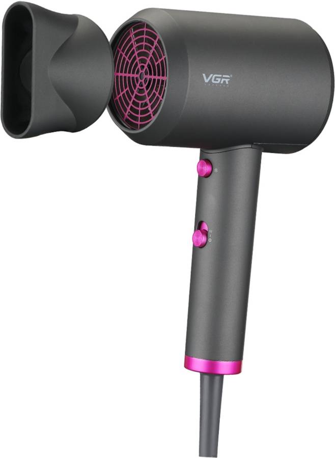 VGR V-400 Hair Dryer Price in India