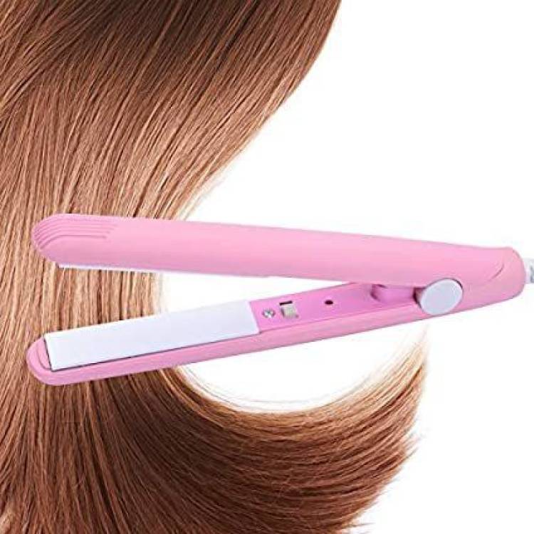 Choaba Zigzag Hair Crimping Styler Electric Hair Styler Price in India