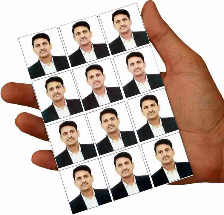 Shopsy in NOVA Prismajet 4X6 Inches Digital Plus Glossy 100 Sheet shopsy-in-nova-prismajet-4x6-inches-digital-plus-glossy-100-sheet