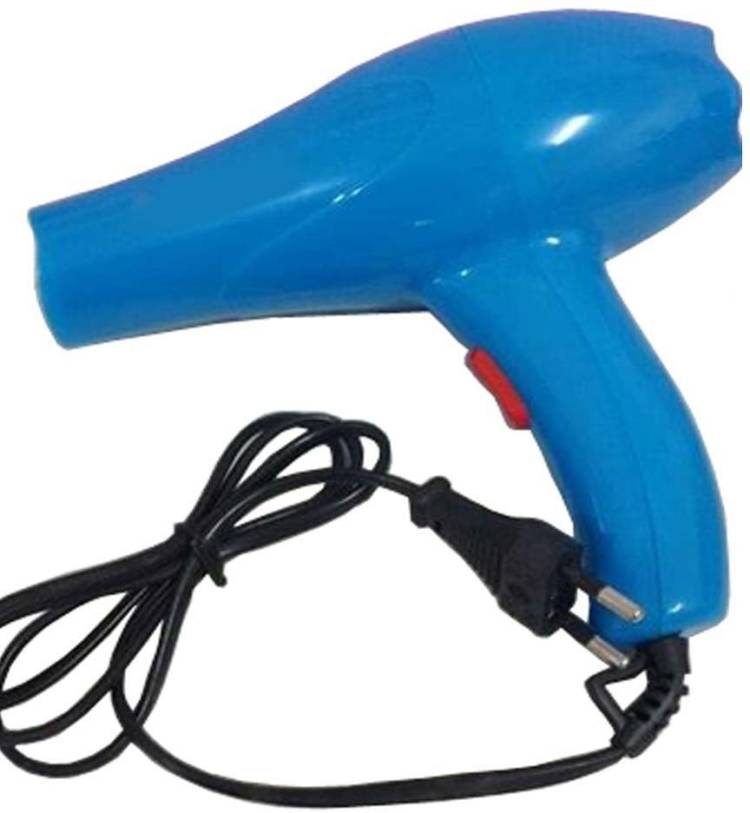 NVA Professional small electric hair dryer corded super air blower for women & men Hair Dryer Price in India