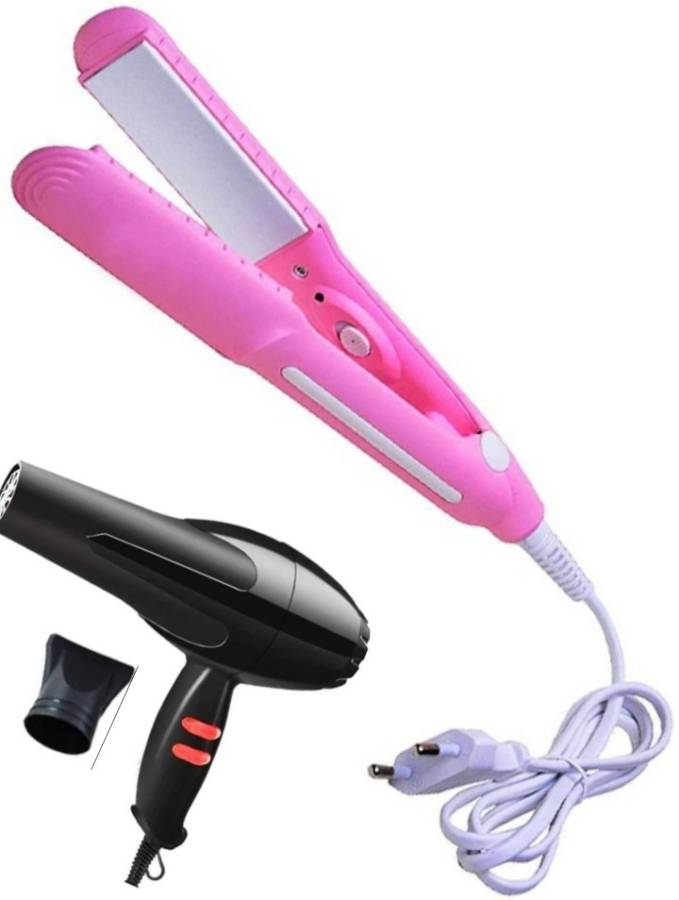 RIBQO sx-8006 hair straightener with 2888 1500 watt Hair Straightener Price in India