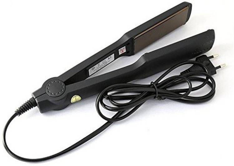 Wunder Vox Hair Straightener Styling Tools Hair Curling Boards Curling Flat Straightening Hair Straightener Styling Hair Curling Boards Curling Flat Straightening-X5 Hair Straightener Price in India