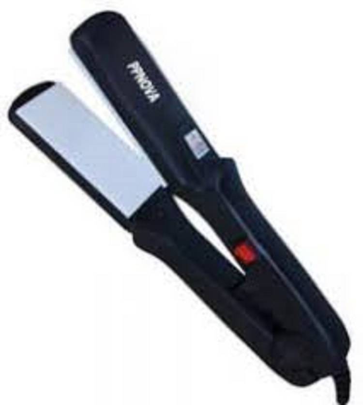 BE SHINE 522 S-9 Hair Straightener Price in India