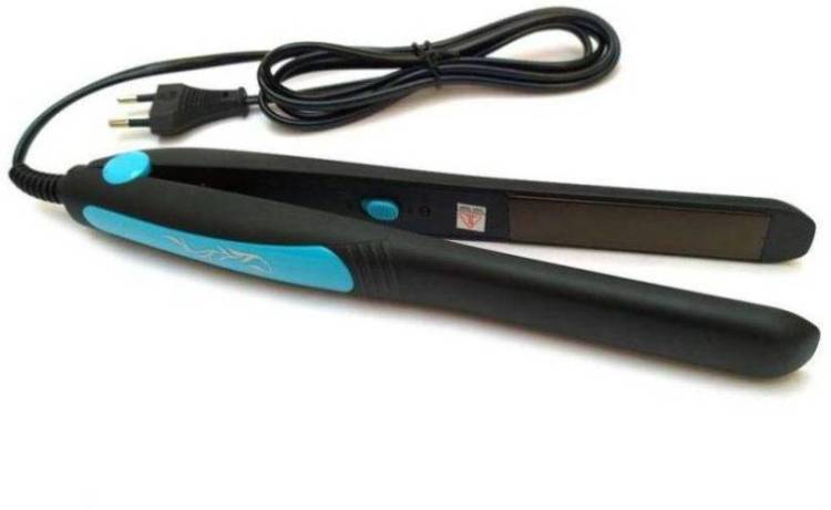 WunderVoX Professional Hair Straightener, 220 V Professional Hair Straightener, 220 V-X25 Hair Straightener Price in India