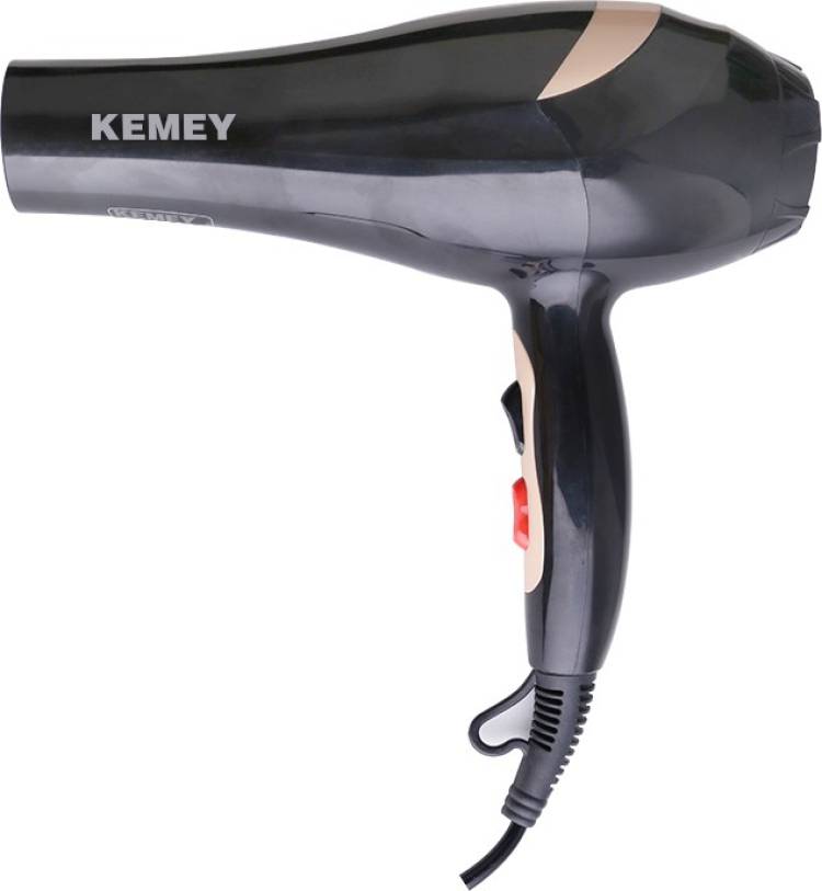 Kemei KM-2378 Hair Dryer Price in India