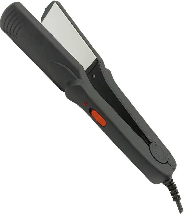 Dashpro Hair Straightener Pressing Machine|Hair Straightener with Ceramic Coated Plates Hair Straightener Price in India