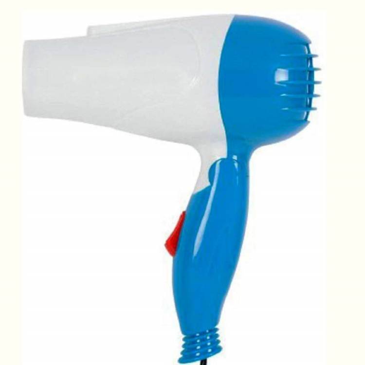 Youthfull 1290 Hair Dryer electric foldable Hair Dryer Price in India