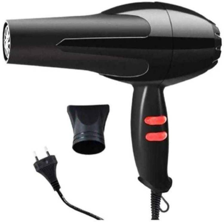 quktion 2888 Hair Dryer Price in India