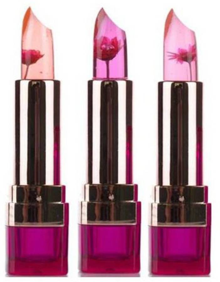 LUV-LI lipstick Price in India