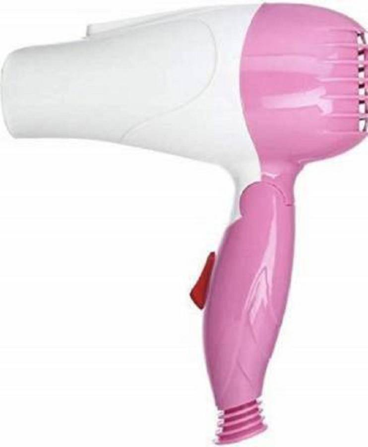 smwf Hair Dryer P-2 NV-1290 hair dryers Professional Folding Hair Dryer Price in India
