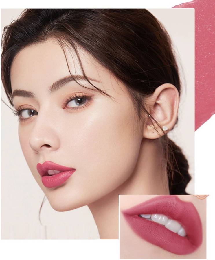 GULGLOW KM082396 Lip Stain Price in India