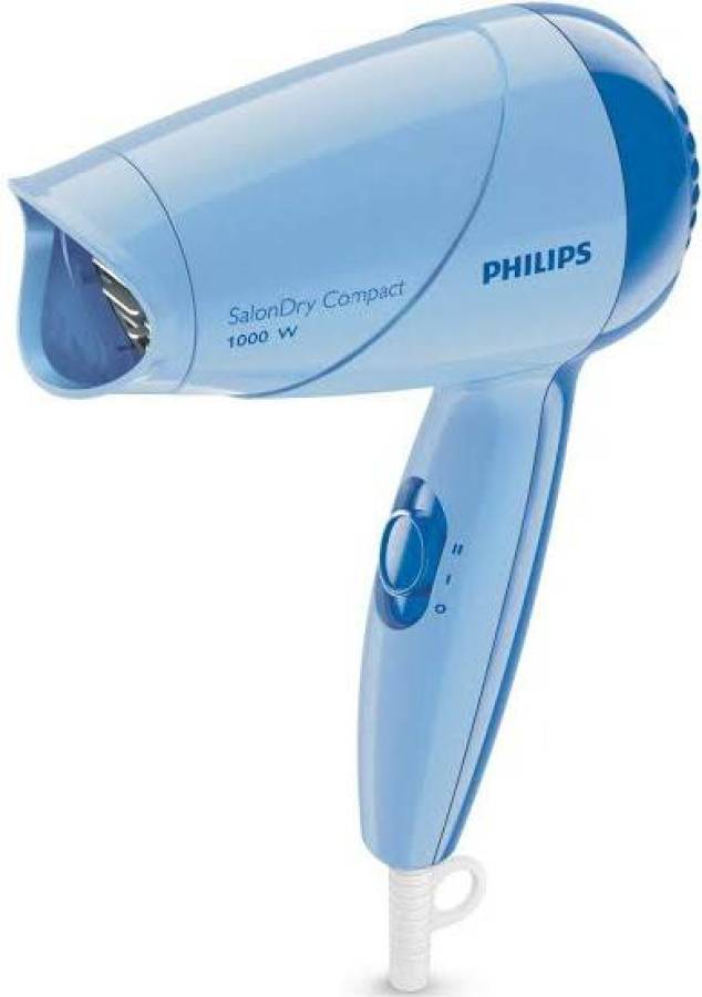 ABCD Philips HP8100 Hair Dryer Price in India