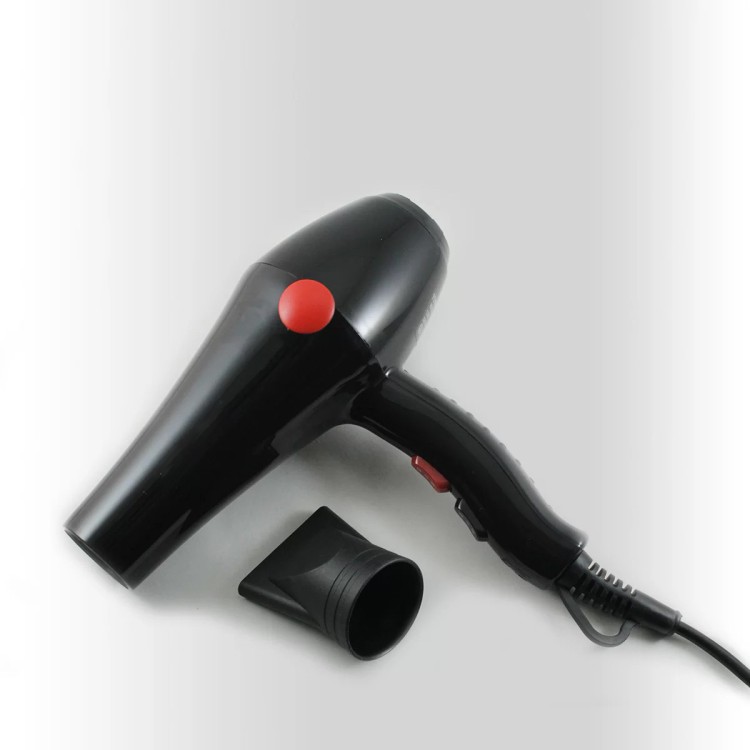 Buy Others New Chaoba 2800 Hair Dryer Professional Powerful 2000 Watt  Chaoba 2800 online  Looksgudin