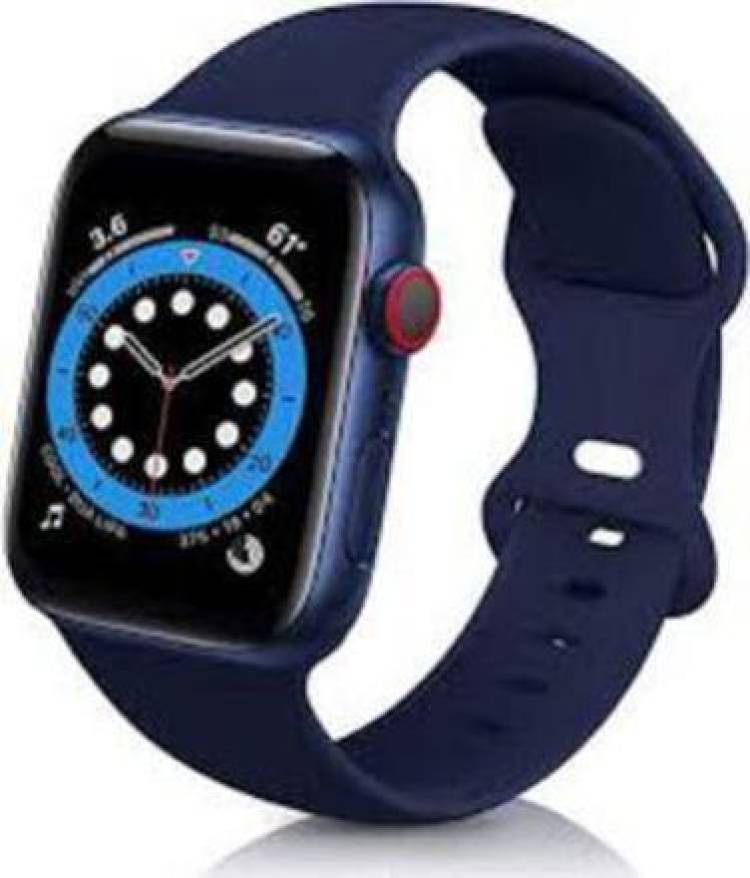 Raysx 4G T500 Android & IOS Smartwatch Price in India