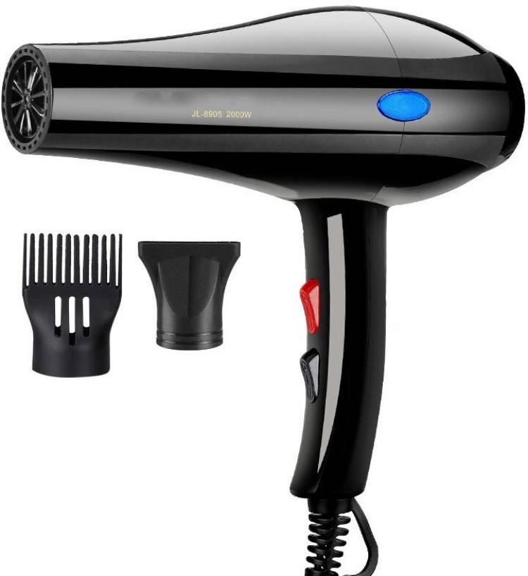 pritam global traders 5000w salon hair dryer for men women hairdryer hairblower blow hairdryer machine Hair Dryer Price in India