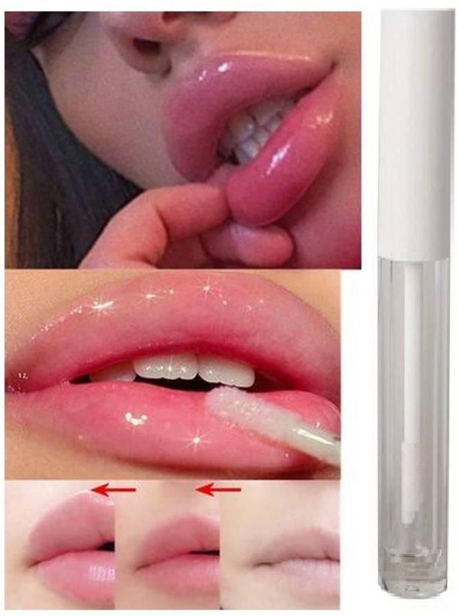 YAWI Moisturizing Tint Lip Pump Long-lasting Liquid Lip gloss Price in India