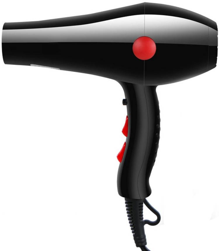 pritam global traders 2000w salon hair dryer for men women hairdryer hairblower blow hairdryer machine Hair Dryer Price in India