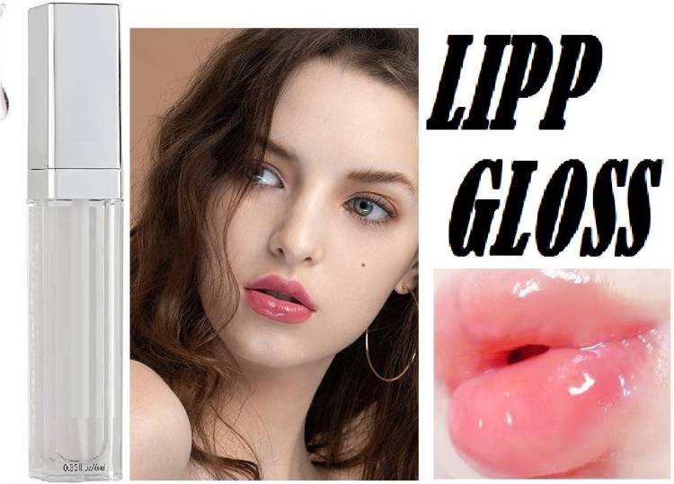 SEUNG Liquid Lip Gloss Waterproof Lasting Gloss Price in India