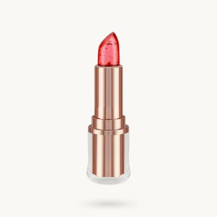 NADJA Best Lipstick Gloss Liquid Lipstick Can Keep Your Lips Moisturized And Plumper Price in India