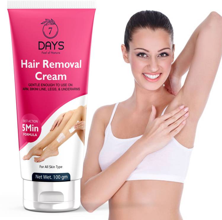 7 Days hair removal wax powder for Under Bikini line Wax Price in India, Full Specifications & Offers 7 Days hair removal wax powder for Under Bikini line Wax Price in India, Full Specifications & Offers