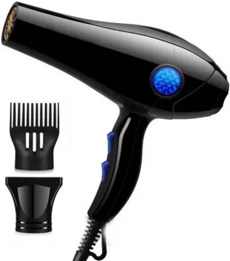 pritam global traders Salon Professional Hair dryer for Women 5000W hair blower diffuser hairdryers Hair Dryer Price in India