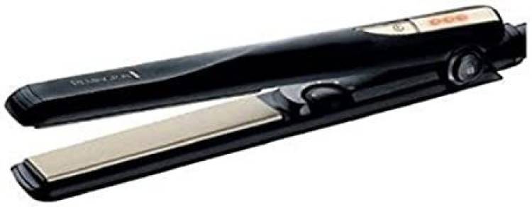 REMINGTON S1005 Hair Straightener Price in India