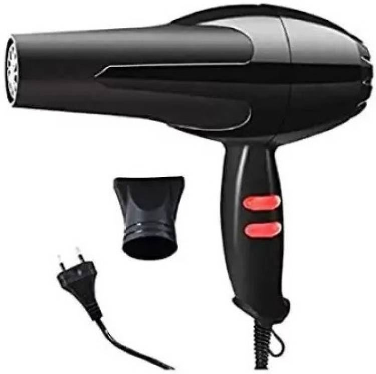 Aubade 2888 Professional Salon Style Hair Dryer for Men and Women. Hair Dryer Price in India