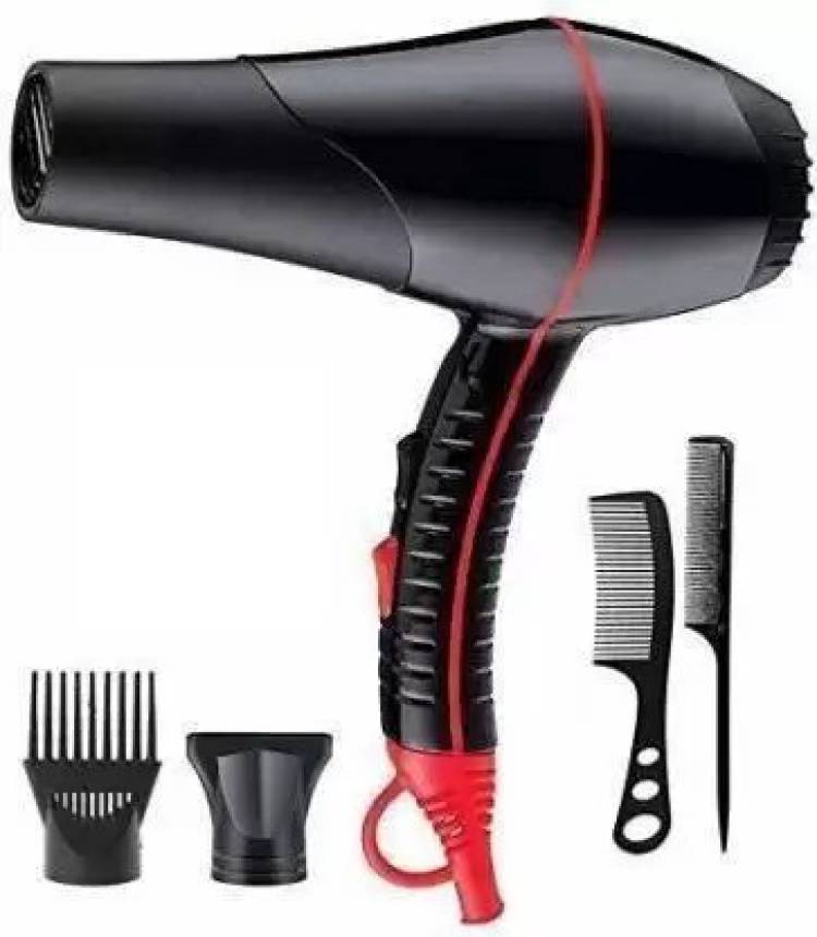 Aubade High Quality Salon Hot And Cold professional best Hair Dryer (4000 W) Hair Dryer Price in India