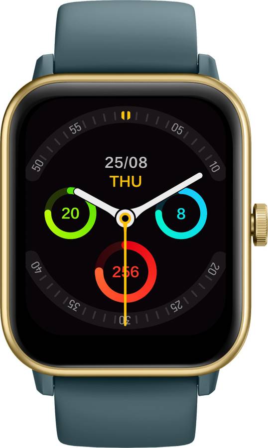 Noise colorfit sale pro lowest price