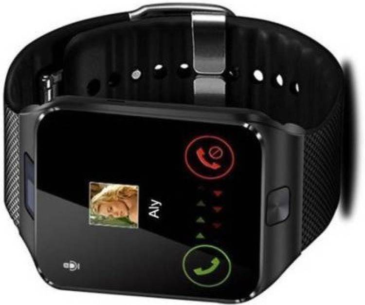 BSVR smart watch Smartwatch Price in India