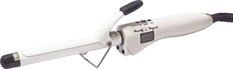 Beauty "n" Beyond BB-70 Electric Hair Curler Price in India