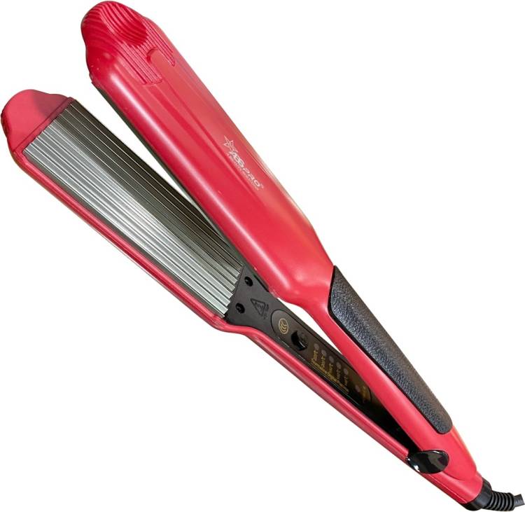 STAR ABS PRO MICRO 11 CRIMPER MACHINE Electric Hair Styler Price in India
