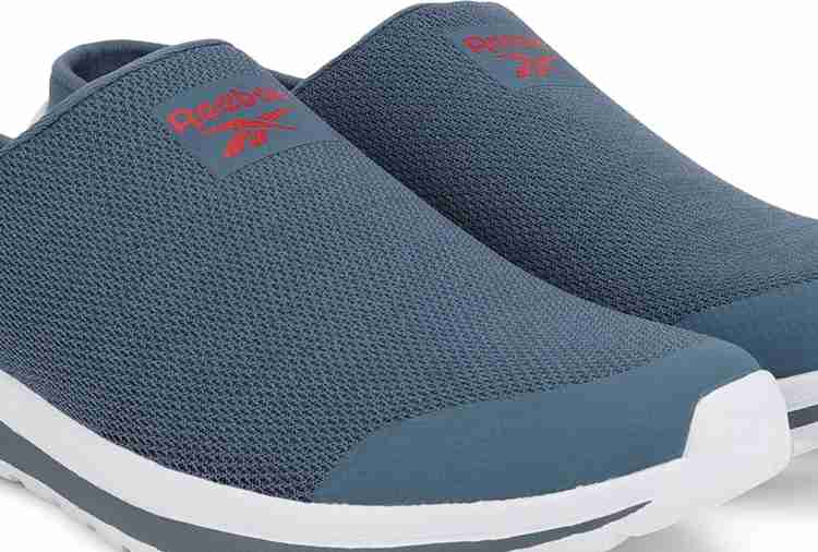 REEBOK COMFORT WONDER MULE Walking Shoes For Men Buy REEBOK COMFORT