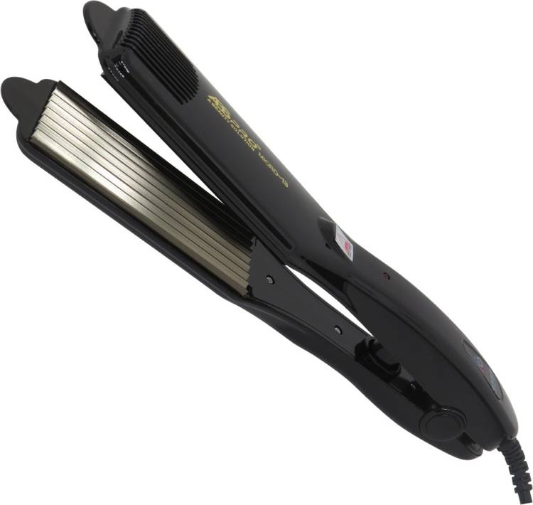STAR ABS PRO MICRO-13 HAIR CRIMPER Electric Hair Styler Price in India