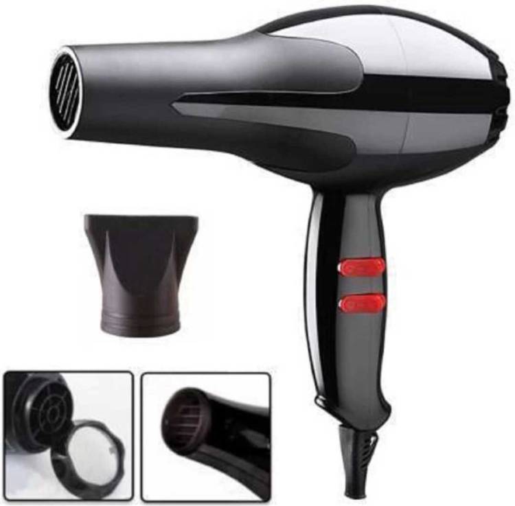 Y & SJ Professional Multi Purpose 6130 Hair Dryer Salon Style Super Power G8 Hair Dryer Price in India