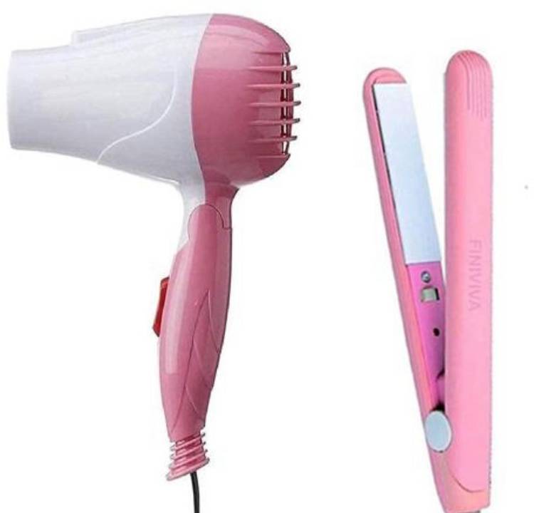 BAJAJ BEAUTY N1290 Hair Dryer Price in India