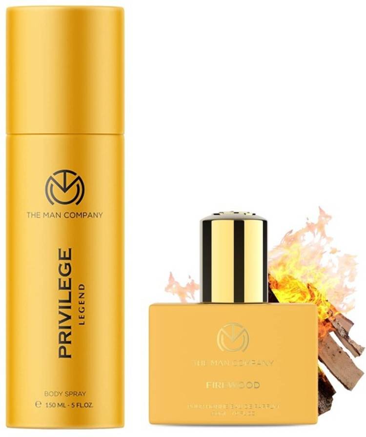 Firewood perfume best sale