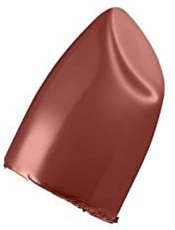 MILANI Color Statement Lipstick, Cinnamon Spice 44 (Creme) .14 Oz Price in India
