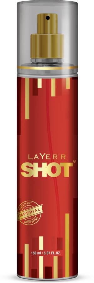 Layer perfume online price