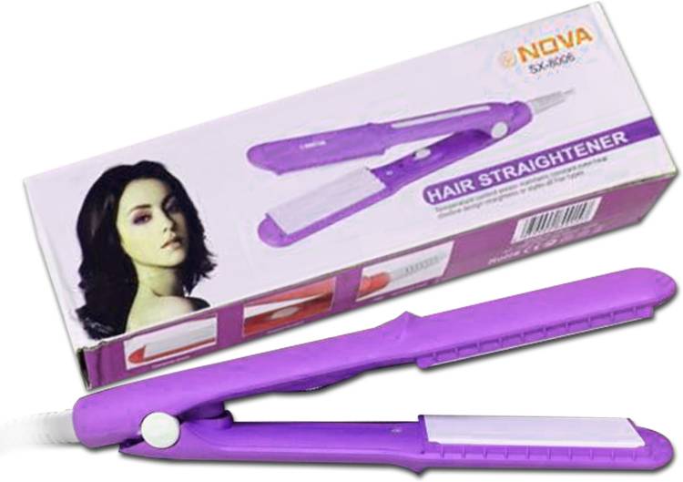 dp tools Professional Mini Hair Straighteners Hair Straightener Price in India