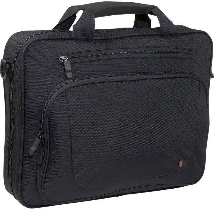 15 inch Laptop Case