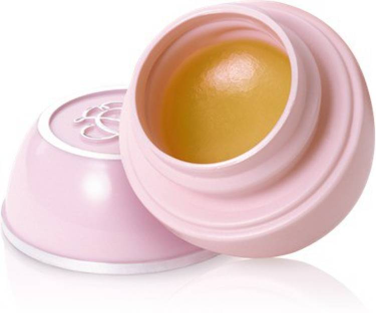 Oriflame Sweden Tender Care Protecting Balm Natural Price in India