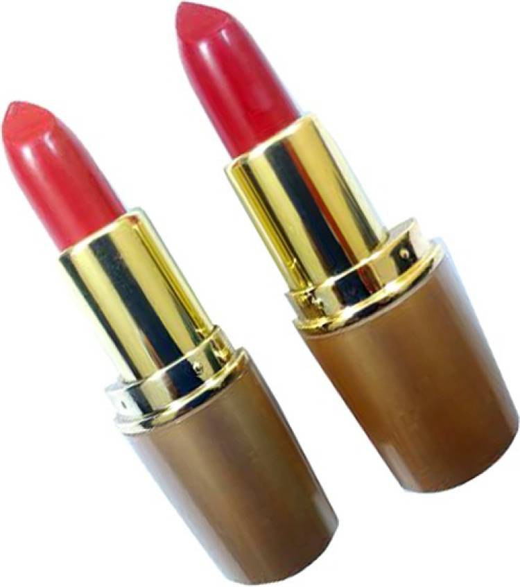 RYTHMX Golden Lipstick 19 41 Price in India