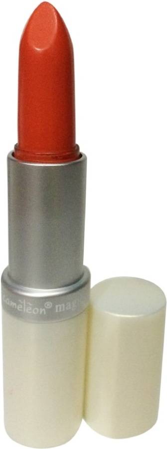 Cameleon Aqua Lipstick Price in India