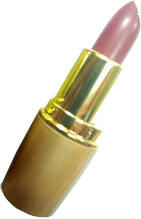 RYTHMX Golden Hot Lipstick 3 Price in India