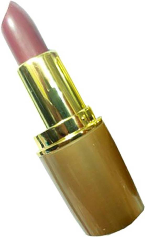 RYTHMX Classic Lipstick 12 Price in India